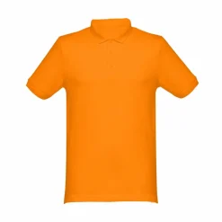 TH Clothes 30188 - Polo pour homme
