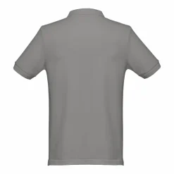 TH Clothes 30188 - Polo pour homme