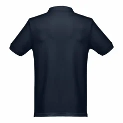 TH Clothes 30188 - Polo pour homme