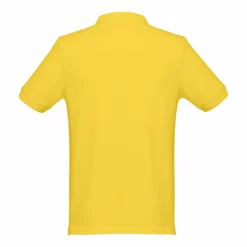 TH Clothes 30188 - Polo pour homme