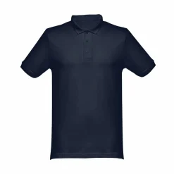 TH Clothes 30188 - Polo pour homme