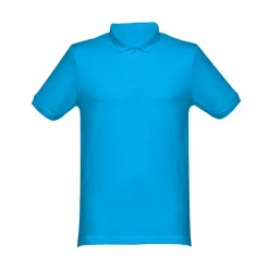 TH Clothes 30188 - Polo pour homme