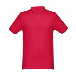 TH Clothes 30188 - Polo pour homme