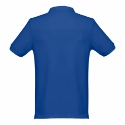 TH Clothes 30188 - Polo pour homme