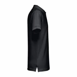 TH Clothes 30188 - Polo pour homme
