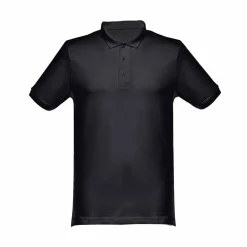 TH Clothes 30188 - Polo pour homme