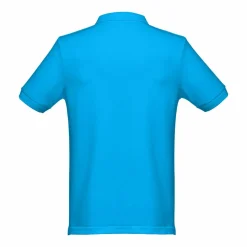 TH Clothes 30188 - Polo pour homme