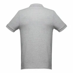 TH Clothes 30188 - Polo pour homme