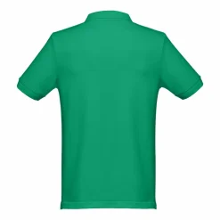 TH Clothes 30188 - Polo pour homme