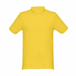 TH Clothes 30188 - Polo pour homme