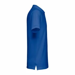 TH Clothes 30188 - Polo pour homme