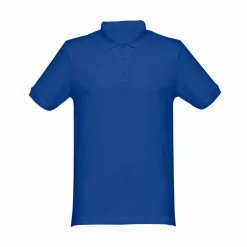 TH Clothes 30188 - Polo pour homme