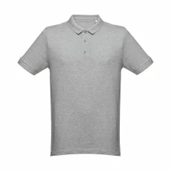 TH Clothes 30188 - Polo pour homme