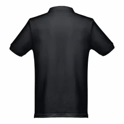 TH Clothes 30188 - Polo pour homme