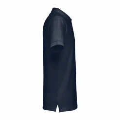 TH Clothes 30188 - Polo pour homme