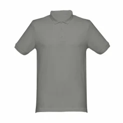 TH Clothes 30188 - Polo pour homme