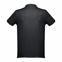 TH Clothes 30208 - Polo pour homme
