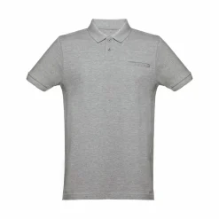 TH Clothes 30208 - Polo pour homme