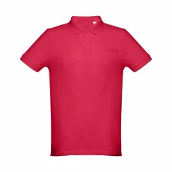 TH Clothes 30208 - Polo pour homme