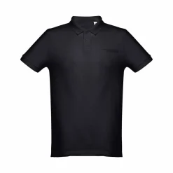 TH Clothes 30208 - Polo pour homme