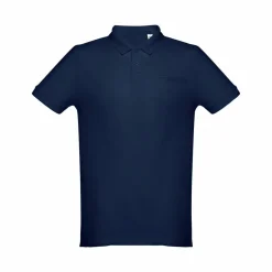 TH Clothes 30208 - Polo pour homme