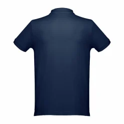 TH Clothes 30208 - Polo pour homme