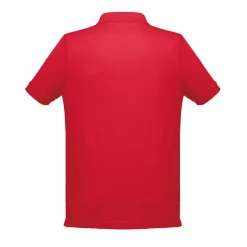 TH Clothes 30268 - Polo pour homme