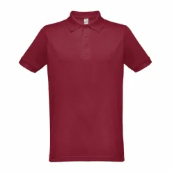 TH Clothes 30268 - Polo pour homme