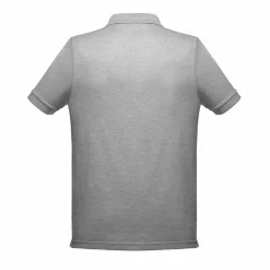 TH Clothes 30268 - Polo pour homme
