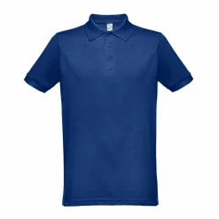 TH Clothes 30268 - Polo pour homme