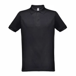 TH Clothes 30268 - Polo pour homme