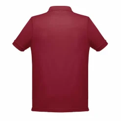 TH Clothes 30268 - Polo pour homme