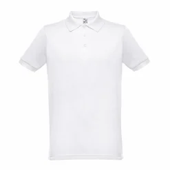 TH Clothes 30267 - Polo pour homme