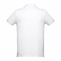 TH Clothes 30209 - Polo pour homme