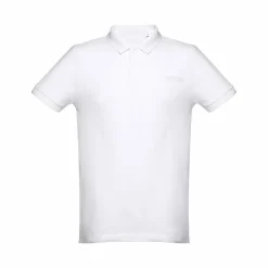 TH Clothes 30209 - Polo pour homme