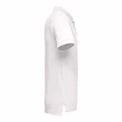 TH Clothes 30133 - Polo pour homme