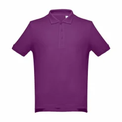 TH Clothes 30133 - Polo pour homme