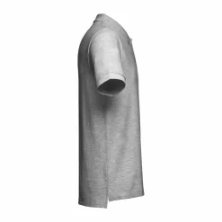 TH Clothes 30133 - Polo pour homme