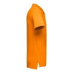 TH Clothes 30133 - Polo pour homme
