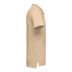 TH Clothes 30133 - Polo pour homme