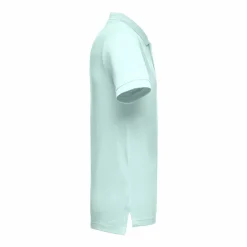TH Clothes 30133 - Polo pour homme