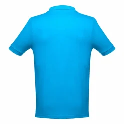 TH Clothes 30133 - Polo pour homme