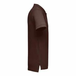TH Clothes 30133 - Polo pour homme