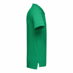 TH Clothes 30133 - Polo pour homme