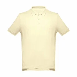 TH Clothes 30133 - Polo pour homme