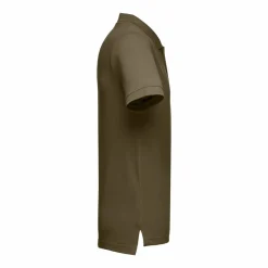 TH Clothes 30133 - Polo pour homme