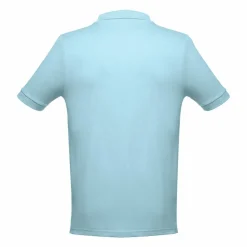 TH Clothes 30133 - Polo pour homme