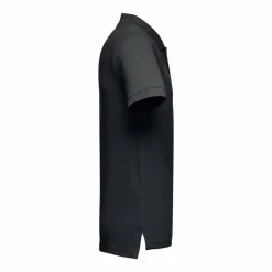 TH Clothes 30133 - Polo pour homme