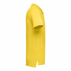 TH Clothes 30133 - Polo pour homme