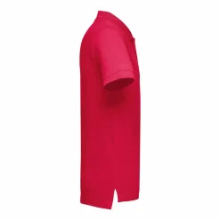 TH Clothes 30133 - Polo pour homme